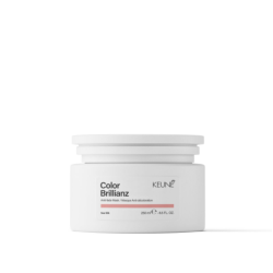 KEUNE Color Brillianz Anti-fade Mask, 250ml