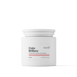 KEUNE Color Brillianz Anti-fade Mask, 500ml