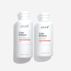 Color Brillianz