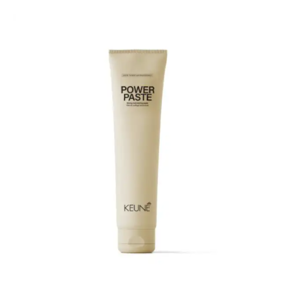 KEUNE POWER PASTE, 150ml (63310273)