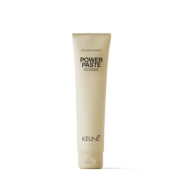 KEUNE POWER PASTE, 150ml
