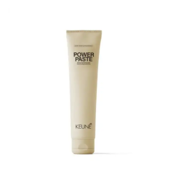 KEUNE POWER PASTE, 150ml