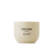 KEUNE TOP FORM, 100ml