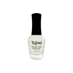 Trind Keratin Nail Protector, 9ml