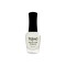Trind Keratin Nail Protector, 9ml