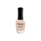 Trind Keratin Nail Restorer, 9ml
