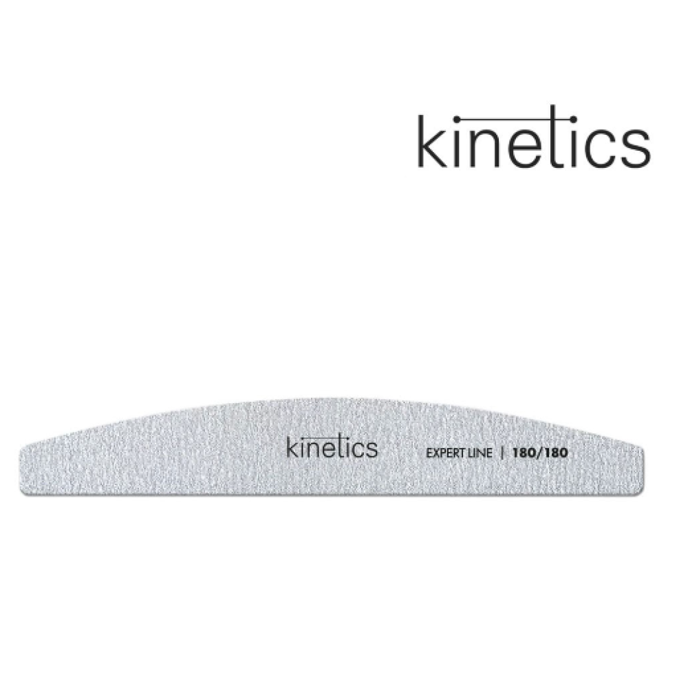 Kinetics Half Moon 180/180 (KHMF180)