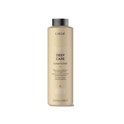 LAKME TEKNIA DEEP CARE Conditioner, 1000ml