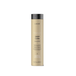 LAKME TEKNIA DEEP CARE Shampoo, 300ml