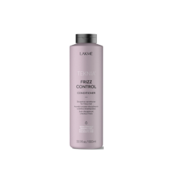 LAKME TEKNIA FRIZZ CONTROL Conditioner, 1000ml