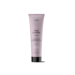LAKME TEKNIA FRIZZ CONTROL Cream, 150ml