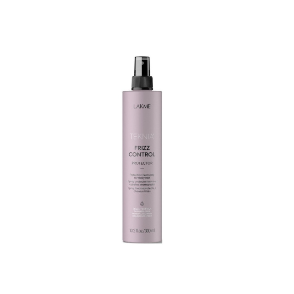 LAKME TEKNIA FRIZZ CONTROL Protector, 300ml (44432)
