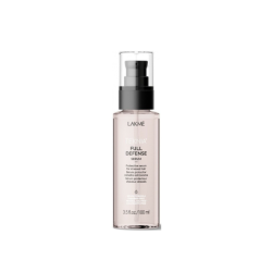 LAKME TEKNIA FULL DEFENSE Serum, 100ml