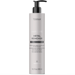 LAKME TEKNIA METAL REMOVER Hydra-Conditioner, 300ml