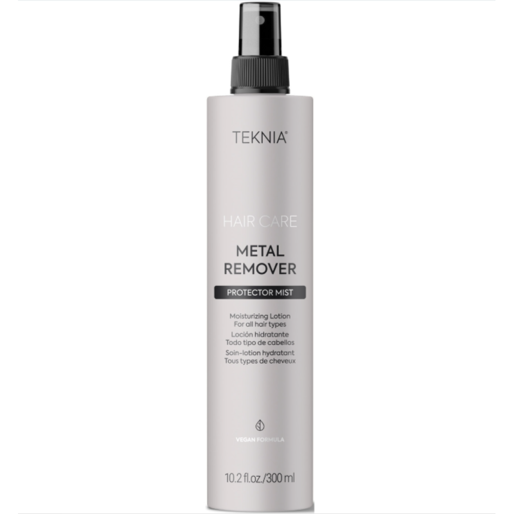 LAKME TEKNIA METAL REMOVER Protector mist, 300ml (45855)
