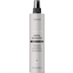 LAKME TEKNIA METAL REMOVER Protector mist, 300ml