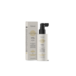 LAKME TEKNIA SCALP CARE VITAL Lotion, 150ml