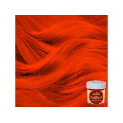 La Riche Directions tonējošā matu krāsa - TANGERINE
