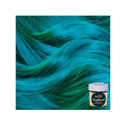 La Riche Directions tonējošā matu krāsa - TURQUOISE