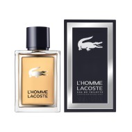 Lacoste L`Homme Lacoste, 100ml
