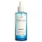 LA'DOR Wonder Hair Oil, 100ml