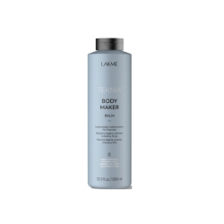 LAKME TEKNIA BODY MAKER Balm, 1000ml