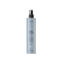 LAKME TEKNIA BODY MAKER Mist, 300ml