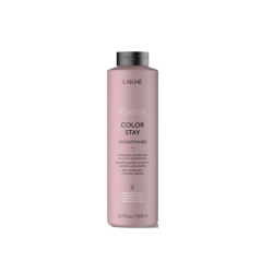LAKME TEKNIA COLOR STAY Conditioner, 1000ml