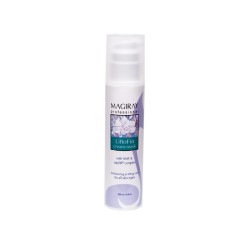 MAGIRAY LiftoFin cream-mask