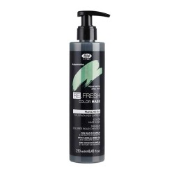 Lisap Milano Re.Fresh Color Mask, AQUAMARINE