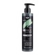 Lisap Milano Re.Fresh Color Mask, AQUAMARINE (50100019)