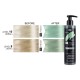 Lisap Milano Re.Fresh Color Mask, AQUAMARINE (50100019)