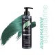 Lisap Milano Re.Fresh Color Mask, AQUAMARINE (50100019)