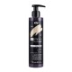 Lisap Milano Re.Fresh Color Mask, SAND (50130016)