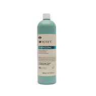 Lisap Milano Keraplant Energizing shampoo, 1000ml