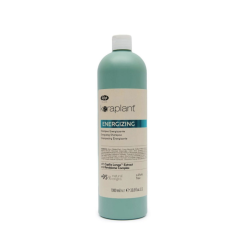 Lisap Milano Keraplant Energizing shampoo, 1000ml