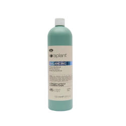 Lisap Milano Keraplant Balancing shampoo, 1000ml
