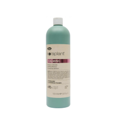 Lisap Milano Keraplant Calming shampoo, 1000ml