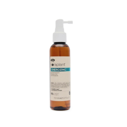 Lisap Milano Keraplant Energizing lotion, 150ml