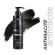 Lisap Milano Re.Fresh Color Mask, ANTRACITE (50020010)