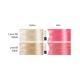 Lisap Milano Re.Fresh Color Mask, PINK (50110018)