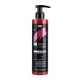 Lisap Milano Re.Fresh Color Mask, PINK (50110018)