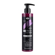 Lisap Milano Re.Fresh Color Mask, AMETHYST