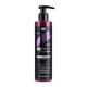 Lisap Milano Re.Fresh Color Mask, AMETHYST (50090013)