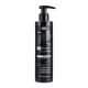 Lisap Milano Re.Fresh Color Mask, ANTRACITE (50020010)