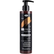 Lisap Milano Re.Fresh Color Mask, BRONZE