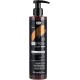 Lisap Milano Re.Fresh Color Mask, BRONZE (50040018)