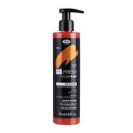 Lisap Milano Re.Fresh Color Mask, COPPER