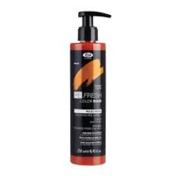 Lisap Milano Re.Fresh Color Mask, COPPER