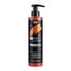 Lisap Milano Re.Fresh Color Mask, COPPER (50060016)